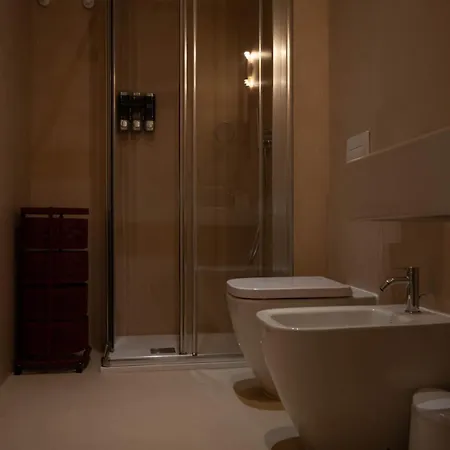 Aparthotel Mia Experience
