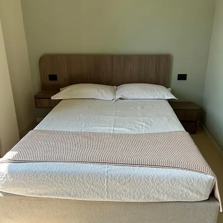 Aparthotel Mia Experience Milan