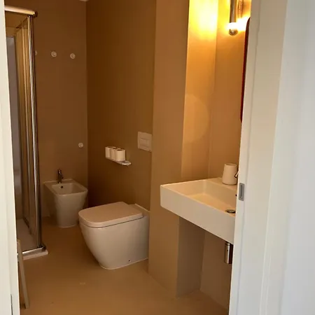 Mia Experience Aparthotel