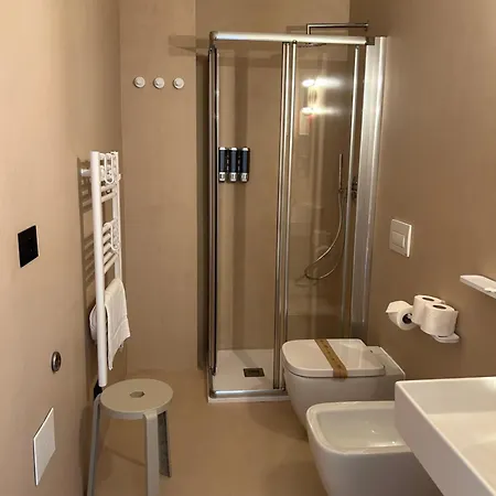 Mia Experience Aparthotel
