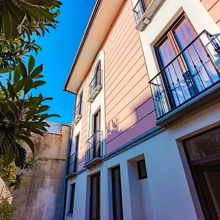 Mia Experience 4* Mailand