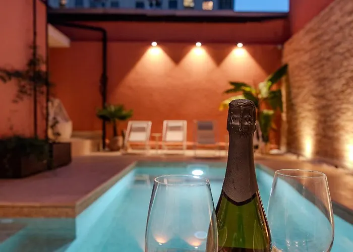 Mia Experience 4* Milano