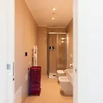 Mia Experience 4* Milaan