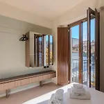 Mia Experience 4* Milan