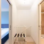 Mia Experience Aparthotel